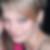 Profilbild von Chantal Breddemann