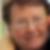 Profilbild von Agnes Hinz