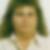Profilbild von Doris Jäger