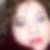Profilbild von Oksana Lichtenwald