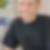 Profilbild von Werner Schwarz