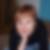 Profilbild von Nicole Friedrich