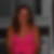 Profilbild von Melanie Jung