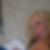 Profilbild von Denise Schwedthelm