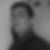 Profilbild von Jan Höhn