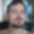 Profilbild von Jan Jutzi