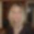 Profilbild von Melanie Makowiak