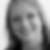 Profilbild von Michaela Harm