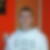 Profilbild von Steffen Beckmann