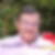 Profilbild von Wolfgang Schivelbein