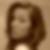 Profilbild von Franziska Legler