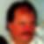 Profilbild von Jochen Kuhlmann