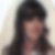 Profilbild von Gudrun Dolff