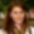 Profilbild von Julia Ramlöffel