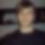 Profilbild von Klaas Sennekool