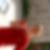 Profilbild von Andreas Trepte