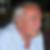 Profilbild von Georg Wildermann