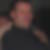 Profilbild von Manfred Lakotta