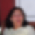 Profilbild von Katrin Engelhardt