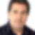Profilbild von Armin Zur Loye