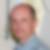 Profilbild von Johannes Schmidt