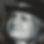 Profilbild von Nelli Frese