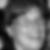 Profilbild von Susanne Watkins