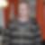 Profilbild von Robert Priebs