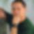 Profilbild von Jens Irrgang