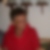 Profilbild von Bärbel Philipp