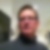 Profilbild von Bodo Müller