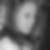 Profilbild von Janine Radtke