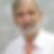 Profilbild von Arnold Willnat
