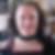 Profilbild von Sonja Baumann