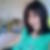 Profilbild von Madeleine Evert