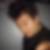 Profilbild von Timo, Kwan Suk Gieche