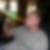 Profilbild von Dirk Dorsheimer