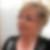 Profilbild von Annett Stegk