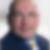 Profilbild von Frank Stadthaus