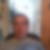 Profilbild von Dietmar Nerenz 