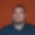 Profilbild von Michael Gellenbeck