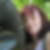 Profilbild von Tanja Solich
