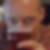 Profilbild von Robert Wicke