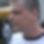 Profilbild von Sven Buck