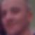 Profilbild von Cosmin Danila