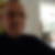 Profilbild von Hans-Volker Braemer
