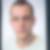 Profilbild von Christian Krause