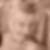 Profilbild von Annett Becker