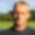 Profilbild von Ingo Volkenannt