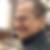Profilbild von Stephan Wagner